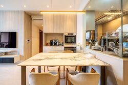 Seaside Residences (D15), Apartment #537919321